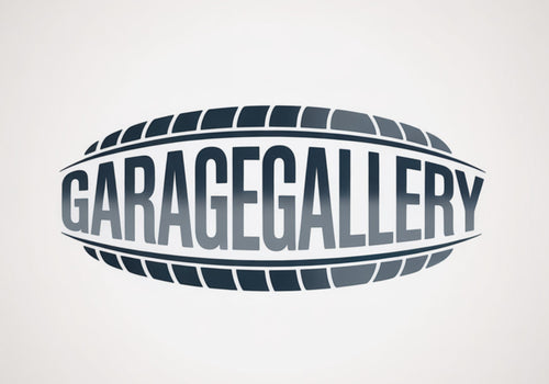 GarageGallery